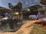 Four million pre-orders for 'Halo 3'