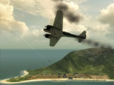 'Battlestations: Pacific' gets new DLC
