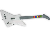 Xbox 360 gamers to rock 'n' roll this Friday