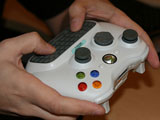 Xbox 360 'spring update' available Monday