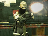 New date for 'MGS: Portable Ops'