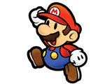 Download 'Super Mario' tribute track