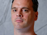 'Elder Scrolls' president Pete Hines