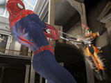 'Spider-Man 3' game trailer unveiled