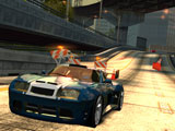 Avril Lavigne debuts new single on PS2
