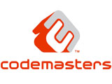 Codemasters launches new identity