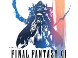 'Final Fantasy XII' tops all-formats chart