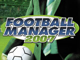 New 'Football Manager 2007' data download