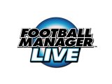 'Football Manager Live' ready for kick off