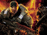 New 'Gears of War' maps launch today 