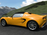 PS3 'Gran Turismo' free to download