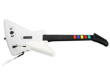 'Guitar Hero III' in development