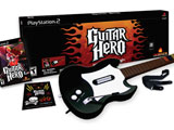 'Guitar Hero' plans to go mobile