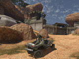 'Halo 3' will launch in three editions