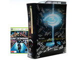 Xbox 360 sells for $24,000