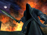 'Lord of the Rings' pre-order packs online