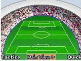 'Championship Manager 2007' hits mobiles