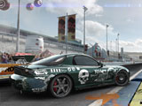 'Need For Speed ProStreet' confirmed