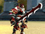 Codemasters' epic offers free sword