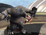 'God of War 3' confirmed for PS3