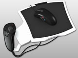 Mouse controls arrive for PlayStation 3