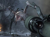 Latest charts dominated by PS3