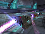 'WipeOut Pulse' will be HD on PS3