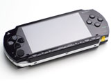 PSP gets video, voice calls and messaging