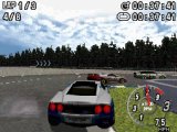 'Race Driver: Create & Race' is announced