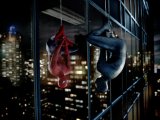 US box office hits record high