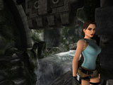 Lara Croft's 'Anniversary' game out June