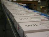 Wii 2 'in a couple of years', says analyst