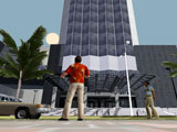'Scarface' movie to launch on Wii