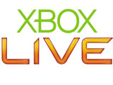 E3 show to be broadcast on Xbox Live