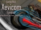 Novel free download on consoles