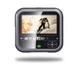 Pace launches mobile PVR for pay TV