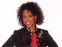 ITV drops axe on 'Trisha'