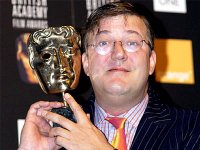 Countdown to BAFTAs begins