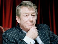Record audience for BBC Four