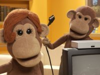 BBC launches new digital push