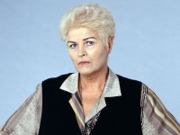 Top 'EastEnders' actor axed from soap