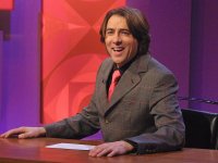 Ross to interview Sven's girlfriend