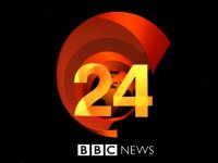 BBC winners at TV journalism awards