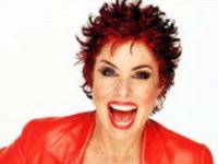 Wax, Clary set for 'Strictly Come Dancing'