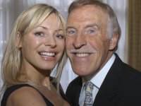'Strictly Come Dancing' back in October