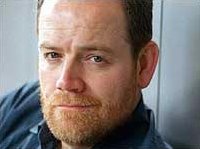 Thompson named as BBC Director-General