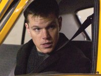 Damon "skeptical" over 'Bourne Identity' sequel