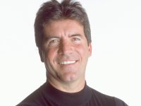 Cowell to judge new UK reality show