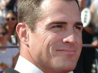 Two top 'CSI' actors fired