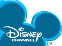 New Disney channel to be called 'Daytime'